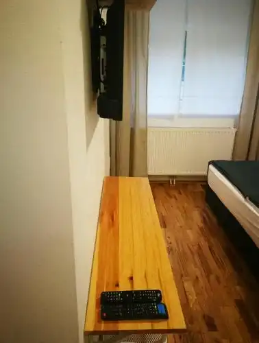 B&B Zagreb - 26