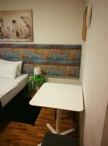 B&B Zagreb - 28