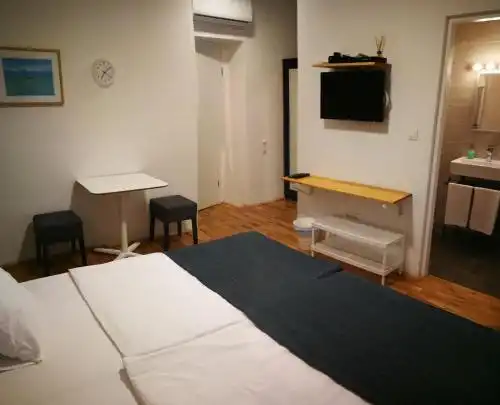B&B Zagreb - 29