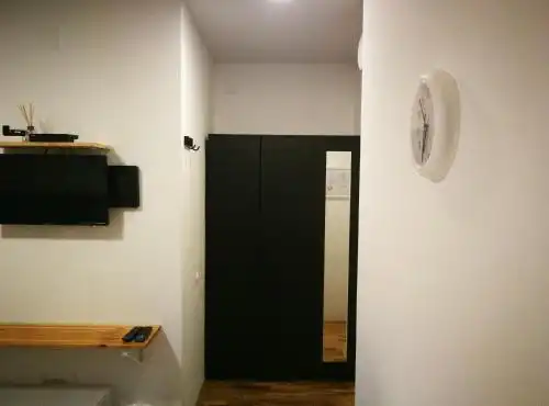B&B Zagreb - 12