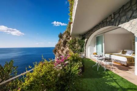 Piccolo Sant'Andrea - 34
