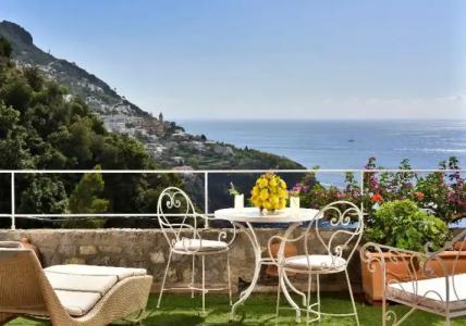 Piccolo Sant'Andrea - 53