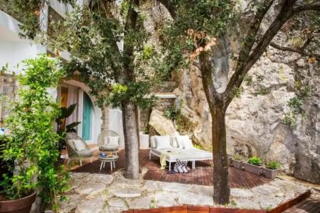 Piccolo Sant'Andrea - 61