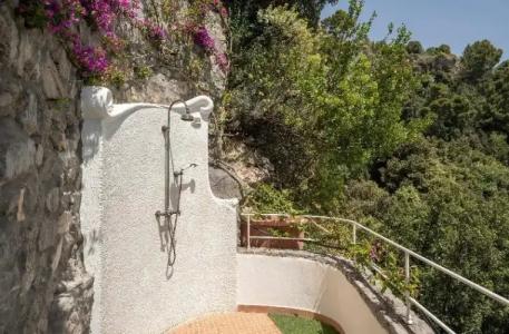 Piccolo Sant'Andrea - 58