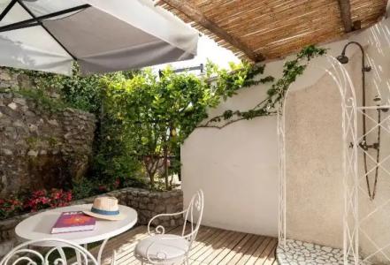 Piccolo Sant'Andrea - 36