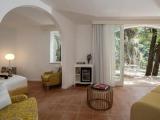 Deluxe Junior Suite