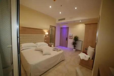 Esposizione Palace - 82