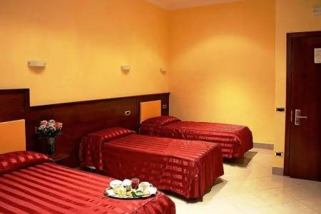 Esposizione Palace - 28