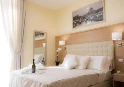Esposizione Palace - 92