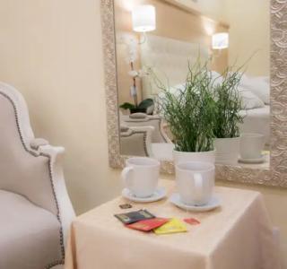 Esposizione Palace - 65