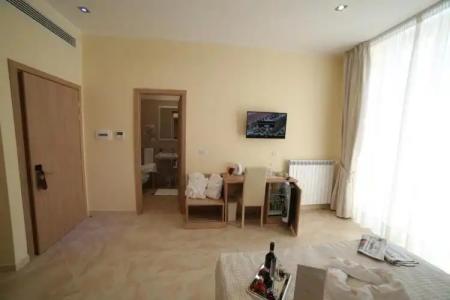 Esposizione Palace - 101