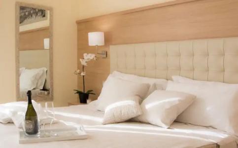 Esposizione Palace - 42