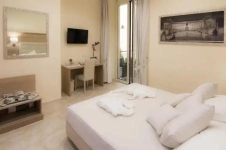 Esposizione Palace - 27