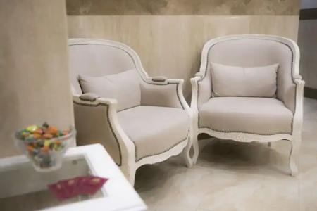 Esposizione Palace - 16