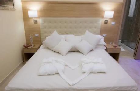 Esposizione Palace - 40