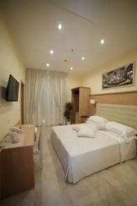 Esposizione Palace - 73