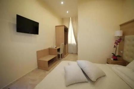 Esposizione Palace - 62