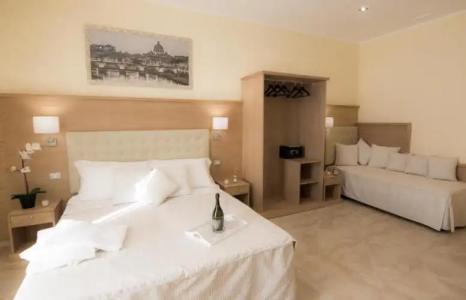 Esposizione Palace - 105
