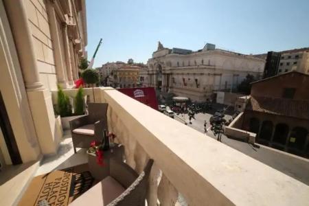 Esposizione Palace - 102