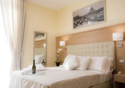 Esposizione Palace - 33