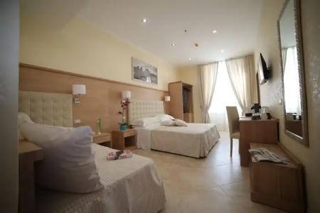 Esposizione Palace - 34