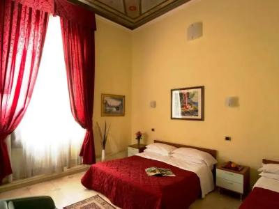 Esposizione Palace - 49