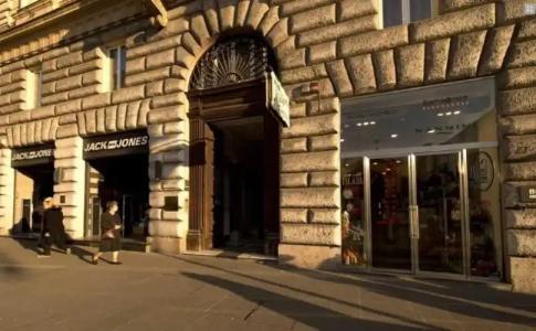 Esposizione Palace - 45