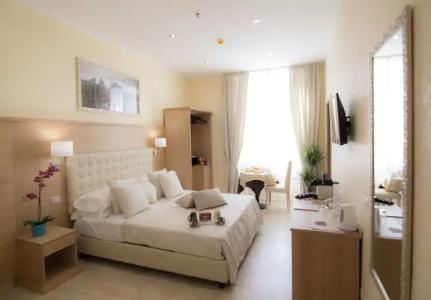 Esposizione Palace - 31