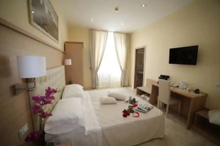 Esposizione Palace - 53
