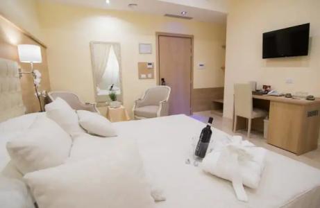 Esposizione Palace - 69
