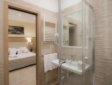 Esposizione Palace - 4
