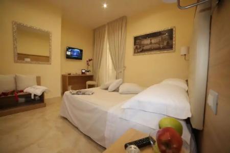 Esposizione Palace - 35