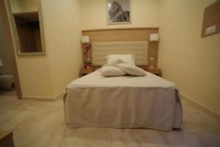 Esposizione Palace - 63