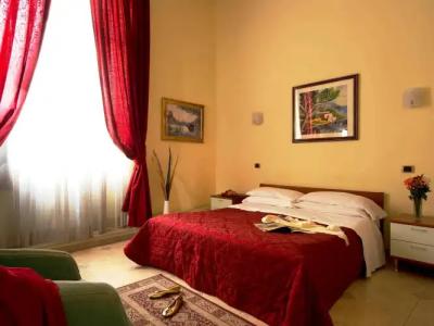 Esposizione Palace - 2