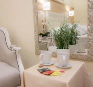 Esposizione Palace - 13