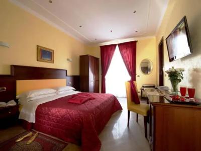 Esposizione Palace - 3