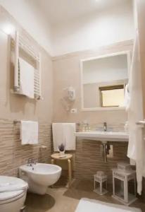 Esposizione Palace - 25