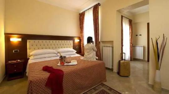 Esposizione Palace - 47