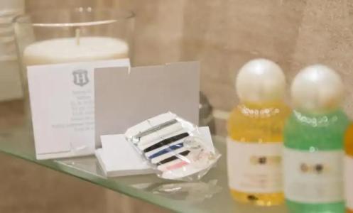 Esposizione Palace - 64