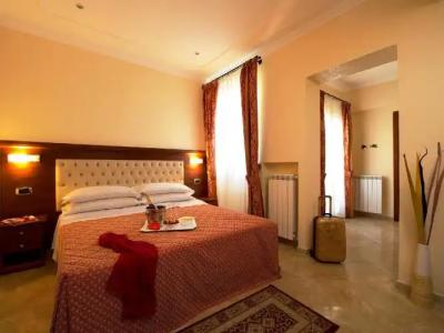 Esposizione Palace - 57