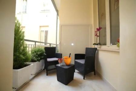 Esposizione Palace - 26