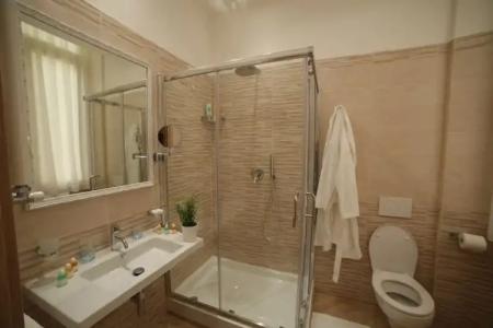 Esposizione Palace - 38
