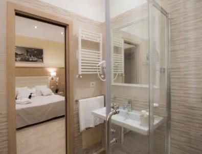 Esposizione Palace - 30
