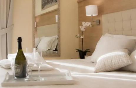 Esposizione Palace - 104
