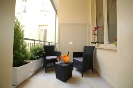 Esposizione Palace - 15