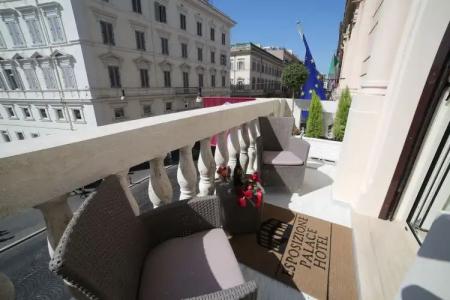 Esposizione Palace - 18