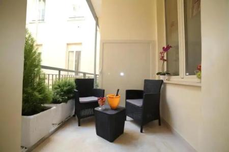 Esposizione Palace - 79
