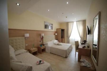 Esposizione Palace - 99