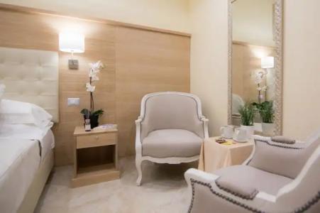 Esposizione Palace - 39