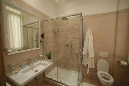 Esposizione Palace - 8
